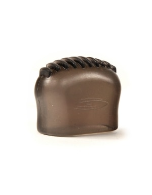 Fishpond Nomad End Cap in One Color